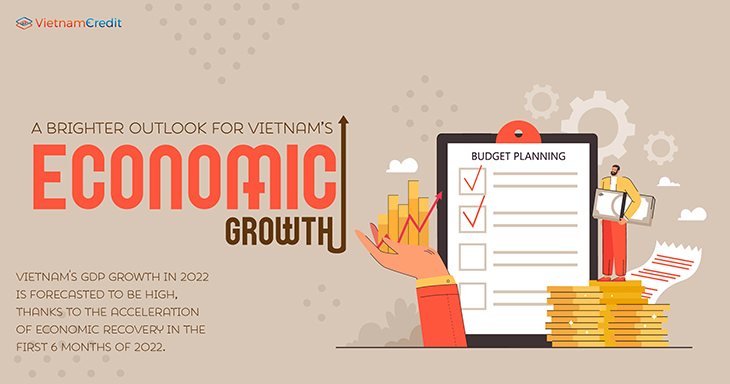 A brighter outlook for Vietnam’s economic growth